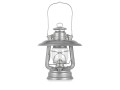 Feuerhand 276 Hurricane lantern Shade Zinc kerosene lamp