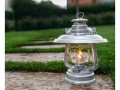 Feuerhand 276 Hurricane lantern Shade Zinc kerosene lamp