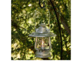 Feuerhand 276 Hurricane lantern Shade Zinc kerosene lamp