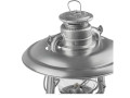 Feuerhand 276 Hurricane lantern Shade Zinc kerosene lamp