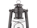 Feuerhand 276 Hurricane lantern Sparkling Iron kerosene lamp