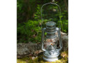 Feuerhand 276 Storm Lantern Zinc kerosene lamp