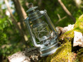Feuerhand 276 Storm Lantern Zinc kerosene lamp
