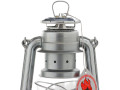 Feuerhand 276 Storm Lantern Zinc kerosene lamp