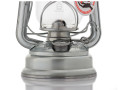 Feuerhand 276 Storm Lantern Zinc kerosene lamp