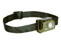 Fosco Headlamp Green