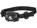 Fox Headlamp White/Red USB