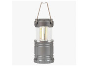 Highlander Collapsible Camping Lantern 300 lumens