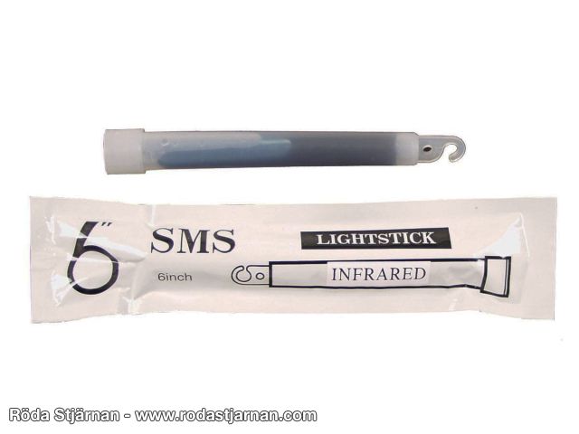 Infraröd Lightstick