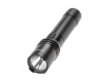 Klarus A1 Pro 1300 lumen