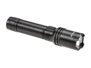 Klarus A1 Pro 1300 lumens