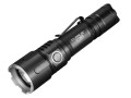 Klarus XT11S 1100 lumen tactical flashlight