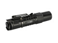 Klarus XT1A flashlight