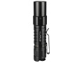 Klarus XT1A flashlight