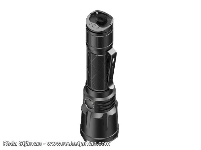 Buy Klarus XT21X Pro