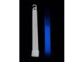 Lightstick Blue