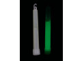 Lightstick Green