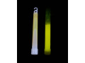 Lightstick Yellow