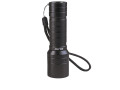 Mil-Tec Flashlight Mission 520