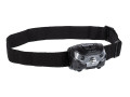 Mil-Tec Headlamp CREE XPE