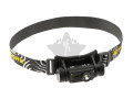 Nitecore HC60 Headlamp