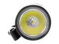 Nitecore MT1A Pro flashlight 800 lumens flashlight