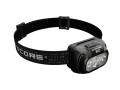 Nitecore NU33 700 lumen headlamp headlamp