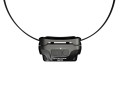 Nitecore NU33 700 lumen headlamp headlamp