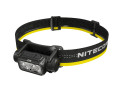 Nitecore NU43 USB-C headlamp 1400 lumens headlamp