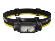 Nitecore NU50 Headlamp