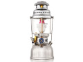 Petromax 500 HP Storm lantern Chrome 829/500