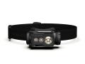 Princeton Tec Ghost X headlamp with IR black headlamp
