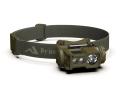 Princeton Tec Ghost X headlamp with IR green headlamp