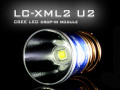  flashlight