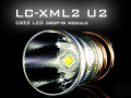  flashlight