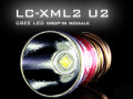  flashlight