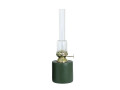 Strömshaga Kerosene lamp Straight Green Small