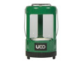 UCO Mini Lantern Kit Grön