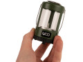 UCO Mini Lantern Kit Grön