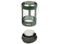 UCO Mini Lantern Kit Röd