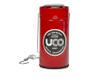 UCO Original Candle Lantern Röd