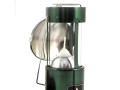 UCO Reflector side mounted Lantern