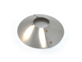 UCO Reflector top mounted Lantern