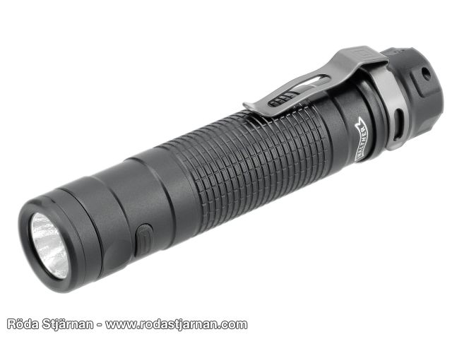 Walther EFC2 Everyday Flashlight