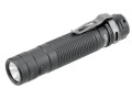 Walther EFC2 Everyday Flashlight