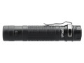 Walther EFC2 Everyday Flashlight