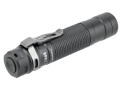 Walther EFC2 Everyday Flashlight