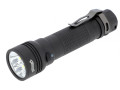 Walther EFC3R Everyday Flashlight