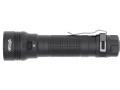 Walther EFC3R Everyday Flashlight