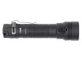 Walther EFC3R Everyday Flashlight